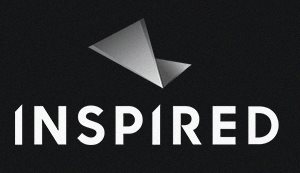 Inspired Gaming