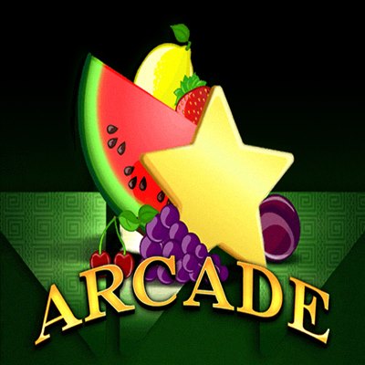 Arcade