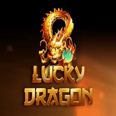 Lucky Dragon