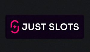 Just Slots